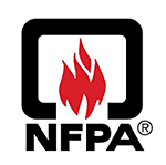 NFPA